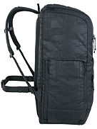 Gear 90L Backpack