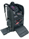 Evoc Gear 90L Backpack