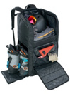 Evoc Gear 90L Backpack