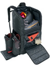 Evoc Gear 90L Backpack