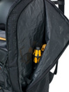 Evoc Gear 90L Backpack