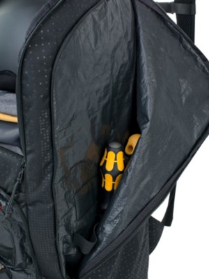 Gear 90L Backpack