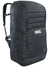 Evoc Gear 90L Backpack