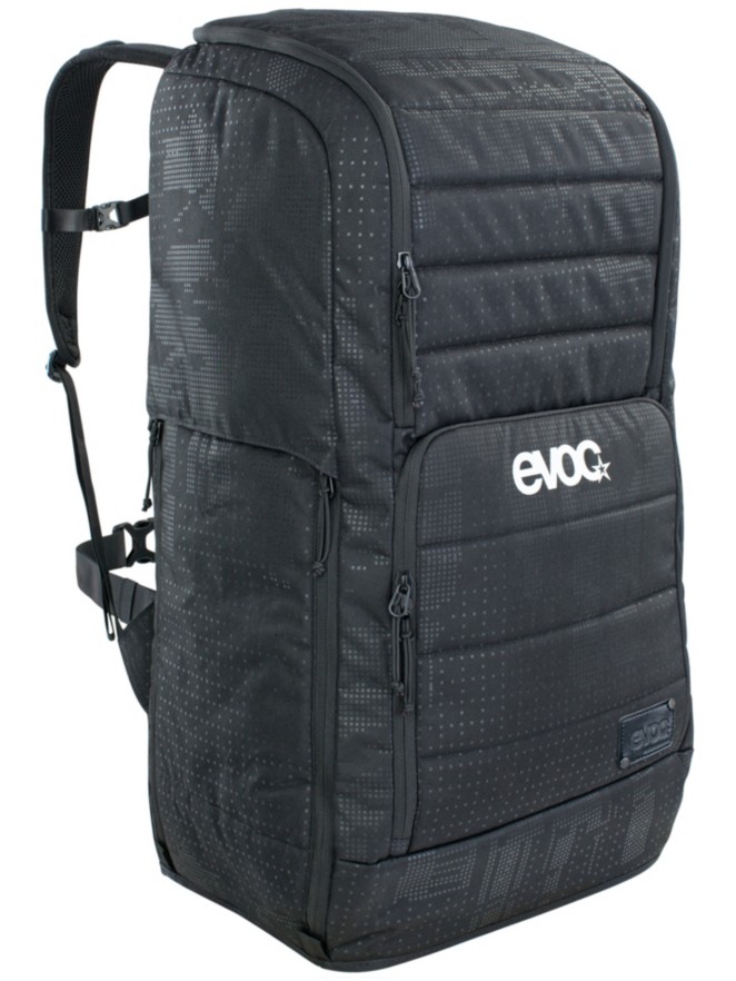 Evoc Gear 90L Backpack