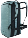 Evoc Gear 90L Backpack