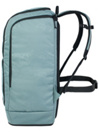 Evoc Gear 90L Backpack