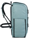 Evoc Gear 90L Backpack