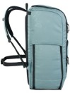 Evoc Gear 90L Backpack