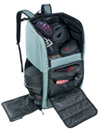 Evoc Gear 90L Backpack