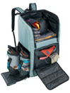 Evoc Gear 90L Backpack