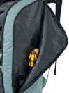 Evoc Gear 90L Backpack