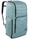 Evoc Gear 90L Backpack