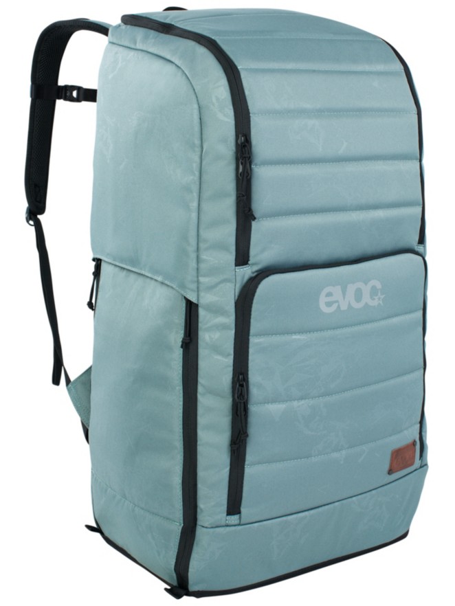 Evoc Gear 90L Backpack