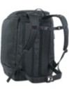 Evoc Gear 60L Sac à dos