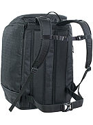 Gear 60L Backpack