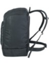 Evoc Gear 60L Zaino