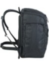 Evoc Gear 60L Zaino