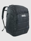 Evoc Gear 60L Zaino