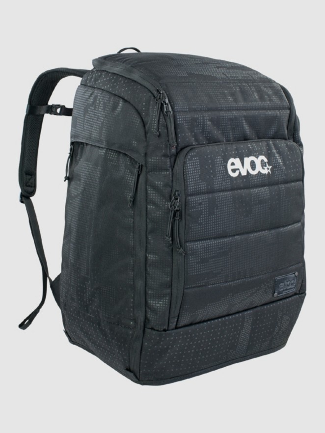 Evoc Gear 60L Sac à dos