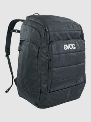 Evoc Gear 60L Rucksack