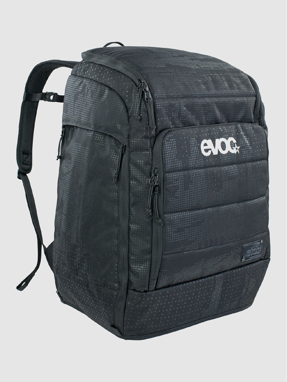 Gear 60L Backpack