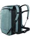 Evoc Gear 60L Backpack