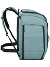 Evoc Gear 60L Backpack