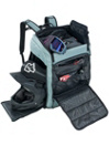 Evoc Gear 60L Backpack