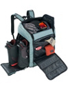 Evoc Gear 60L Backpack