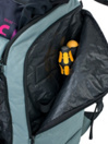 Evoc Gear 60L Backpack