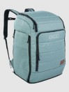 Evoc Gear 60L Backpack