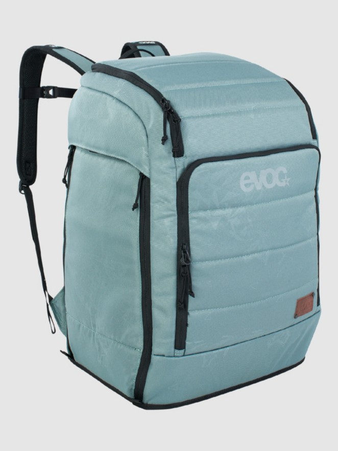Evoc Gear 60L Backpack