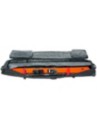 Evoc Snow Gear Roller Snowboard-Tasche