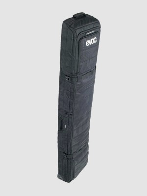 Evoc Snow Gear Roller Housse de snowboard