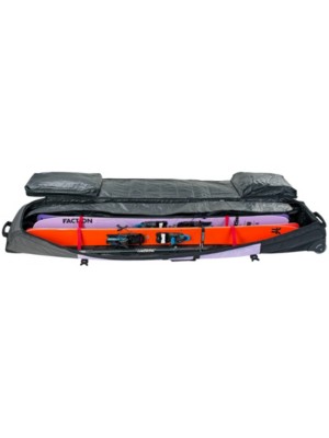 Snow Gear Roller Snowboard Bag