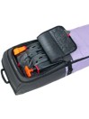Evoc Snow Gear Roller Funda Snowboard