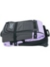 Evoc Snow Gear Roller Snowboard Bag