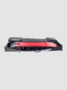 Evoc Snow Gear Roller Snowboard Bag