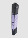 Evoc Snow Gear Roller Funda Snowboard