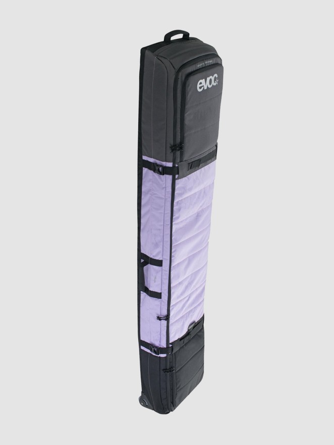 Evoc Snow Gear Roller Funda Snowboard