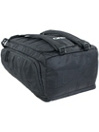 Evoc Gear 55L Sac de voyage