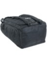 Evoc Gear 55L Borsone da Viaggio