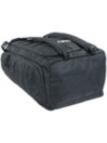 Evoc Gear 55L Travel Bag