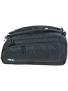 Evoc Gear 55L Cestovná taška