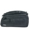 Evoc Gear 55L Borsone da Viaggio