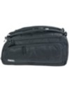 Evoc Gear 55L Travel Bag