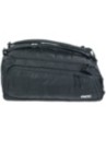 Evoc Gear 55L Borsone da Viaggio