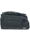 Evoc Gear 55L Travel Bag