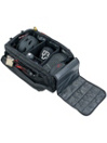 Evoc Gear 55L Sac de voyage