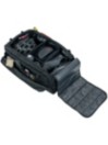 Evoc Gear 55L Travel Bag